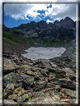 foto Piana Alta dell'Orsera